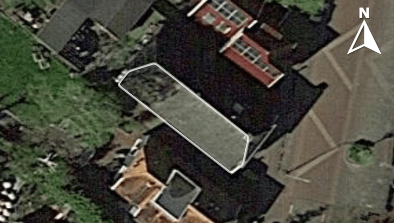 Afbeeldingslocatie: https://tweakers.net/i/eSC8Sroe86hT-gdw-M15A4BA8GY=/800x/filters:strip_exif()/f/image/vq2pC4397jiTVPVBVJZb2SeJ.png?f=fotoalbum_large