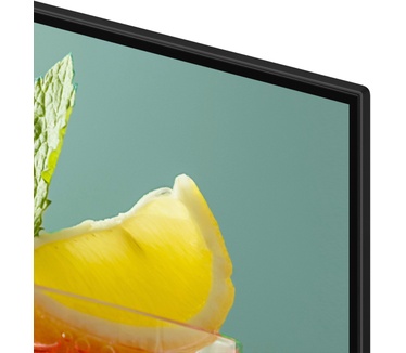 Samsung 50" Smart Signage BE50FX-H