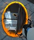 Portal