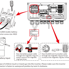 Afbeeldingslocatie: https://tweakers.net/i/eSD_tbdMBtINLUcwx6LaTxU53q4=/232x232/filters:strip_exif()/f/image/kPQdIgsxxjhxvn4Tw2lRgXix.png?f=fotoalbum_tile