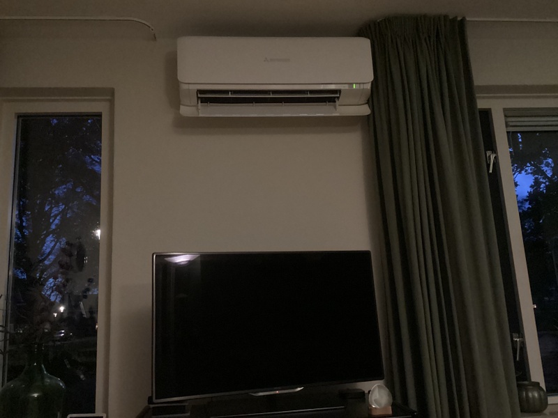 Afbeeldingslocatie: https://tweakers.net/i/eSDouQEkc4YsEx85dD3cseqSZnE=/800x/filters:strip_icc():strip_exif()/f/image/Rwn5fBgcfmO5V0fT8B2YLbTJ.jpg?f=fotoalbum_large