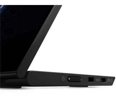 Lenovo M14t