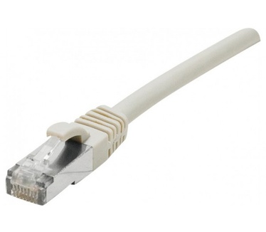 Connect 859451