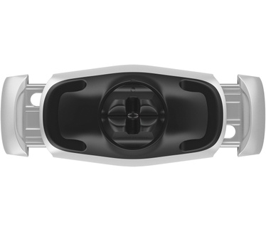 Belkin Ventilatieroosterhouder voor in de auto