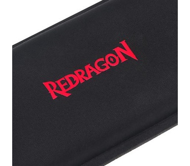 Redragon P023