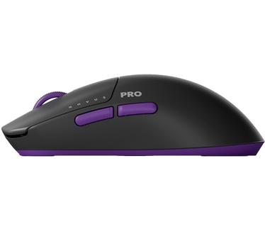 Dark Project DPP_NOVUS_PRO_BB