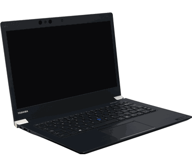 Toshiba Portégé X30-E Portégé X30-E i7-16gb-512ssd