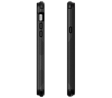 Ghostek GHOCAS2310