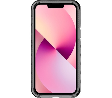 ITSKINS SupremeMagClear