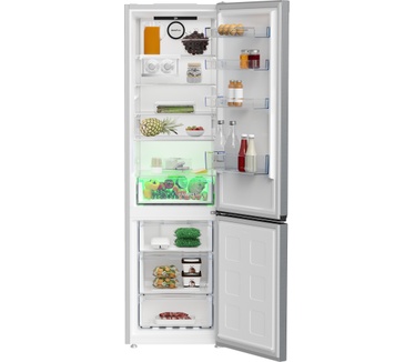 Beko B5RCNE405HXB