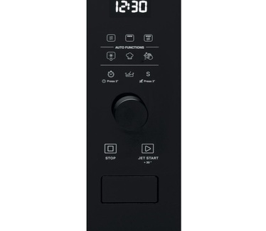 Whirlpool WMF250G