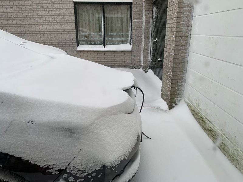 Afbeeldingslocatie: https://tweakers.net/i/eSHmPd-sBjPj1nxK4ViX_KQjkXA=/800x/filters:strip_icc():strip_exif()/f/image/ekzslycDUuni1ht90U2Arywy.jpg?f=fotoalbum_large