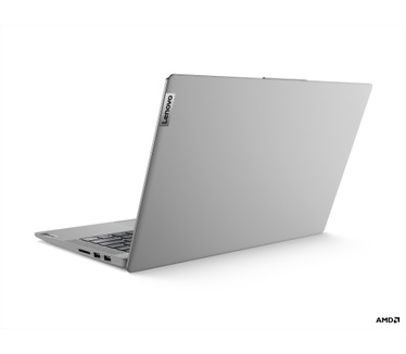 Lenovo 5