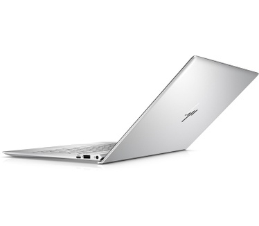 HP Envy 13-ad112nd