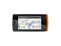 Nokia 500