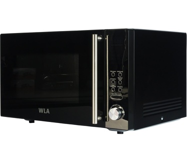 WLA 25MC240BA