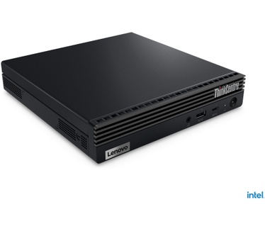 Lenovo M60e