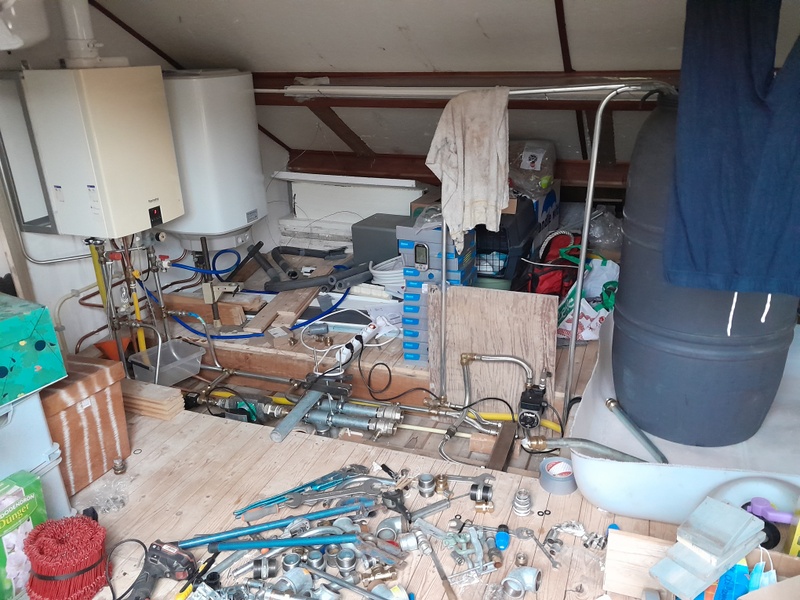 Afbeeldingslocatie: https://tweakers.net/i/eSJc_7AcXfp9rKrNYiWs58o6ysA=/800x/filters:strip_icc():strip_exif()/f/image/HxwWQJdjiXUkX9CJsbsLDHjP.jpg?f=fotoalbum_large