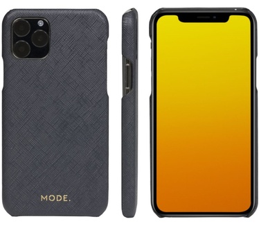 Dbramante1928 NYXINIBL5345