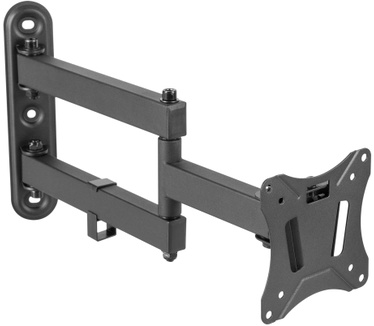 Deltaco ARM-0251