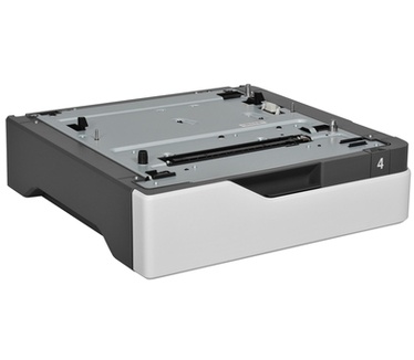 Lexmark 40C2100
