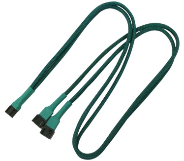 Nanoxia 900500003