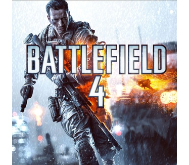 Battlefield 4 Premium, Windows