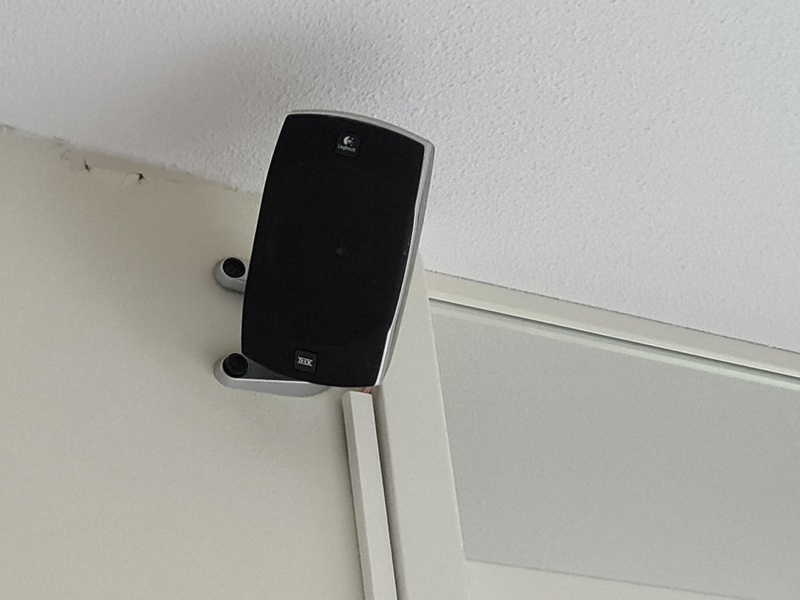 Afbeeldingslocatie: https://tweakers.net/i/eSPfvSKoq9-ZUaxz8FT0cqj8U60=/800x/filters:strip_icc():strip_exif()/f/image/Eadasw3EZ76rQuK2AgS4EEkR.jpg?f=fotoalbum_large