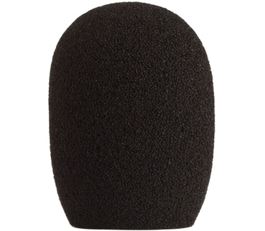 Shure A100WS