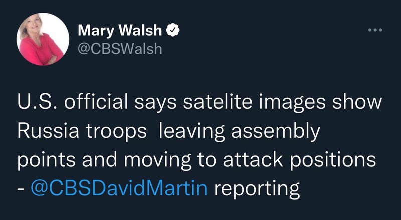 Afbeeldingslocatie: https://tweakers.net/i/eSR2Us78o_GBB12EoiyoUAJfoCs=/800x/filters:strip_icc():strip_exif()/f/image/HdeSRl10R5iXCDE8VOF6SYNq.jpg?f=fotoalbum_large