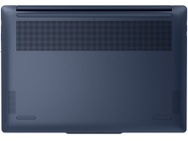 Lenovo Yoga Slim 7 14Q8X9 (83ED005QMH)