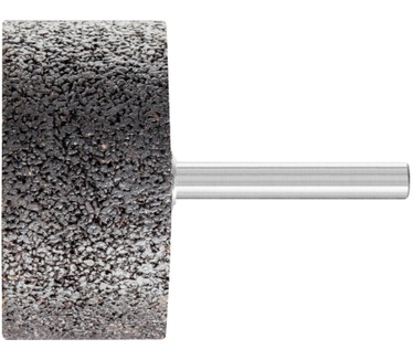 PFERD ZY 5025 6 AN 24 N5B INOX EDGE