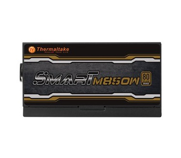 Thermaltake Smart M850W