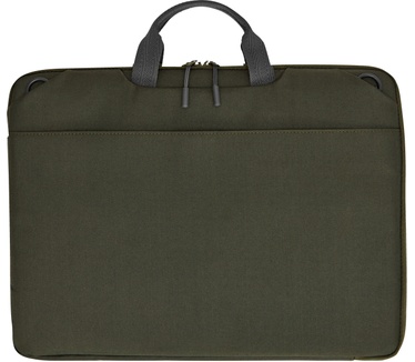 HP 15.6-inch Modular Laptop Sleeve