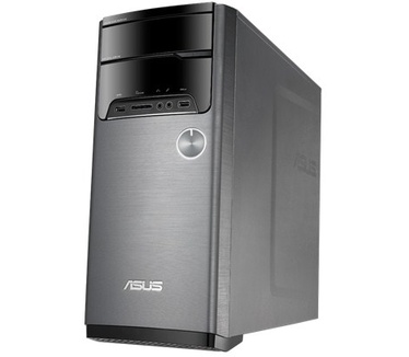 Asus M32CD-BE016T