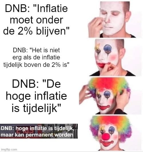 Afbeeldingslocatie: https://tweakers.net/i/eSUNpshr_F4dVgHb5T61FtB_ThM=/full-fit-in/4920x3264/filters:max_bytes(3145728):no_upscale():strip_icc():fill(white):strip_exif()/f/image/XaUUIFUBu5qnzbKQ0ACaWMz5.jpg?f=user_large