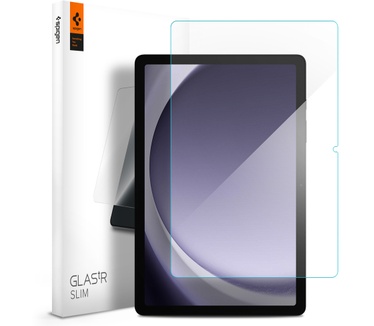 Spigen GLAS.tR Slim