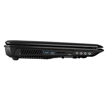 MSI GT780DX-481NL