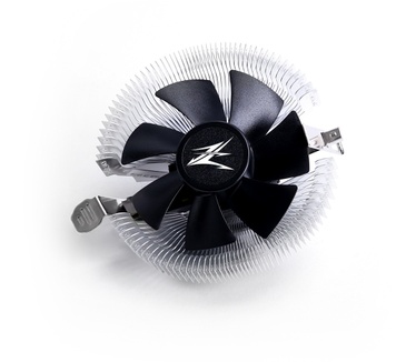 Zalman CNPS80G Rev.1