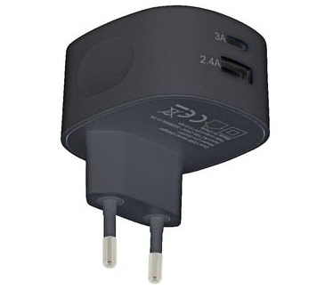 Sweex CH-002BL
