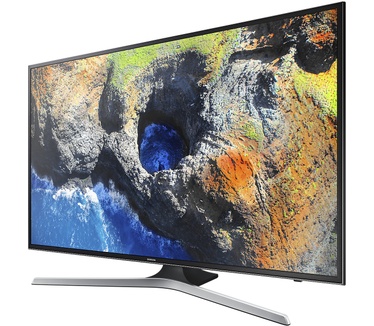 Samsung UE55MU6179U
