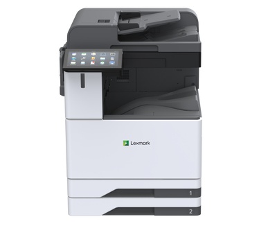 Lexmark 32D0320