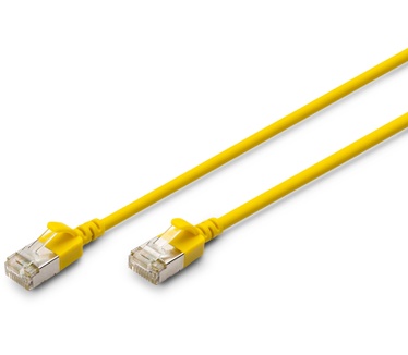 Digitus DK-1632-A-015S-Y