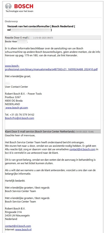 Afbeeldingslocatie: https://tweakers.net/i/eSaw49ntnCpPRld9GWEruwKIjPs=/x800/filters:strip_icc():strip_exif()/f/image/h6GM3eo4ciQPrj2bGDRKFSNX.jpg?f=fotoalbum_large