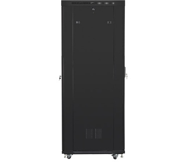 Lanberg FF01-8042-23BL