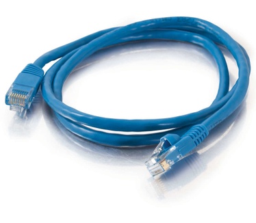 CablesToGo 83172