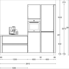 Afbeeldingslocatie: https://tweakers.net/i/eSbbW8jM1K-9cRawS5WaKhR_w5I=/232x232/filters:strip_icc():strip_exif()/f/image/dLLsu28l1Ml1X0NRrVitQCJj.jpg?f=fotoalbum_tile