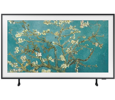 Samsung TQ85LS03BGUXXC