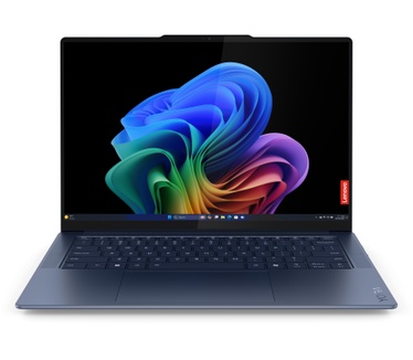 Lenovo Yoga Slim 7 14Q8X9 (83ED001RMH)