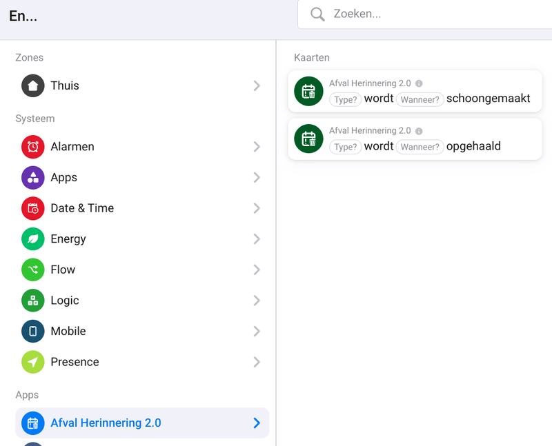 Afbeeldingslocatie: https://tweakers.net/i/eSdU-SsqhYMOdM0OEi4HZF_IvqY=/800x/filters:strip_exif()/f/image/iliiluGzMadQ7X1yVm0vmQDs.png?f=fotoalbum_large